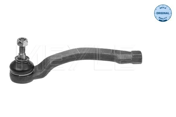 Tie Rod End MEYLE-ORIGINAL: True to OE. 16-16 020 0013