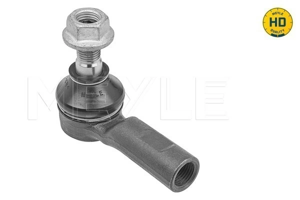 Tie Rod End MEYLE-HD: Better than OE. 30-16 020 0085/HD