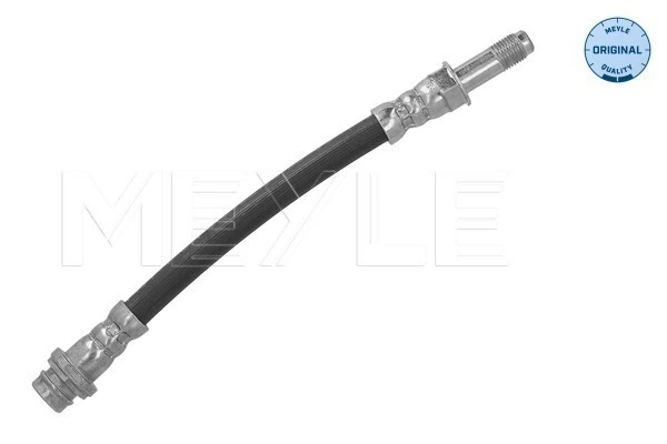 Brake Hose MEYLE-ORIGINAL: True to OE. 714 525 0064