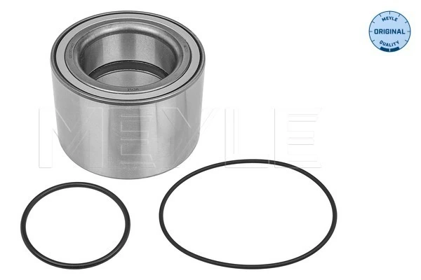 Wheel Bearing Kit MEYLE-ORIGINAL: True to OE. 16-14 750 0022