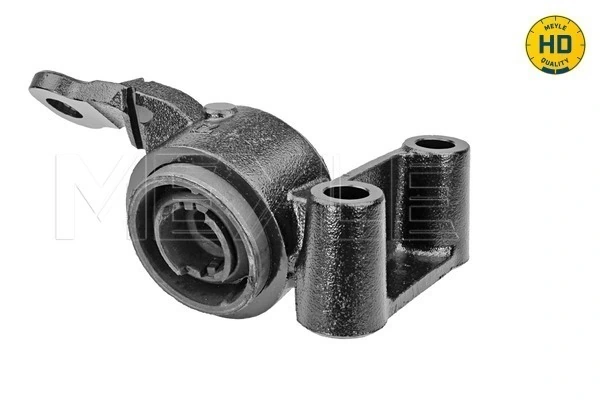 Mounting, control/trailing arm MEYLE-HD: Better than OE. 314 610 0003/HD