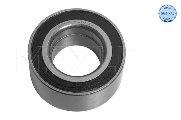 Wheel Bearing MEYLE-ORIGINAL: True to OE. 100 407 0037