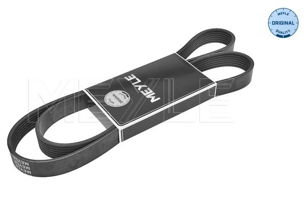 V-Ribbed Belt MEYLE-ORIGINAL: True to OE. 050 007 1635