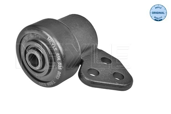 Mounting, control/trailing arm MEYLE-ORIGINAL: True to OE. 614 035 0033