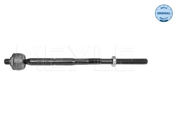 Inner Tie Rod MEYLE-ORIGINAL: True to OE. 216 031 0021
