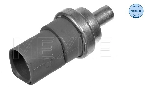 Sensor, coolant temperature MEYLE-ORIGINAL: True to OE. 100 919 0017