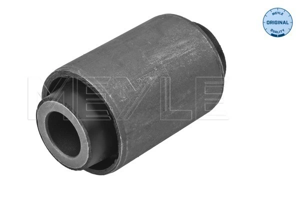 Mounting, control/trailing arm MEYLE-ORIGINAL: True to OE. 214 610 0042