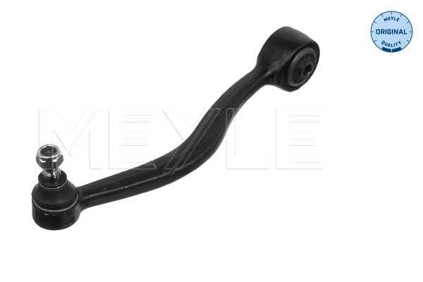 Control/Trailing Arm, wheel suspension MEYLE-ORIGINAL: True to OE. 316 050 4218