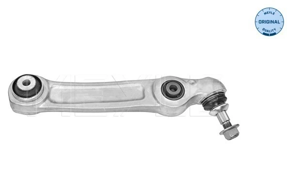 Control/Trailing Arm, wheel suspension MEYLE-ORIGINAL: True to OE. 316 050 0154