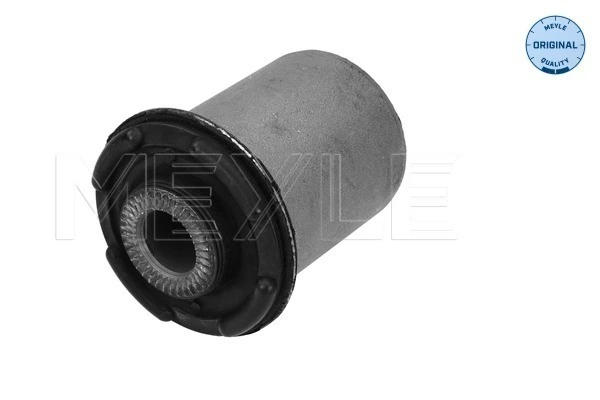 Mounting, control/trailing arm MEYLE-ORIGINAL: True to OE. 37-14 610 0022