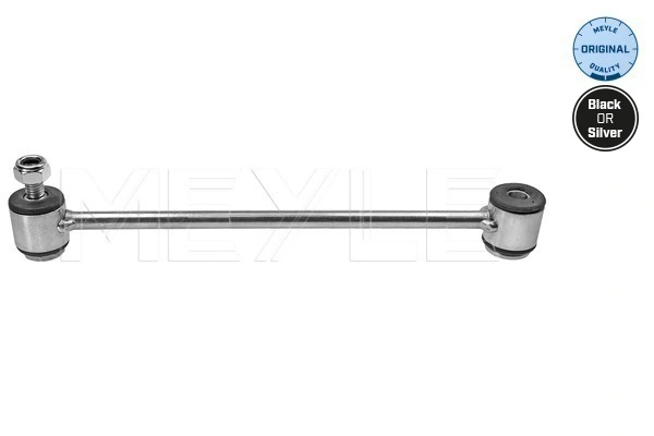 Link/Coupling Rod, stabiliser bar MEYLE-ORIGINAL: True to OE. 016 060 0007