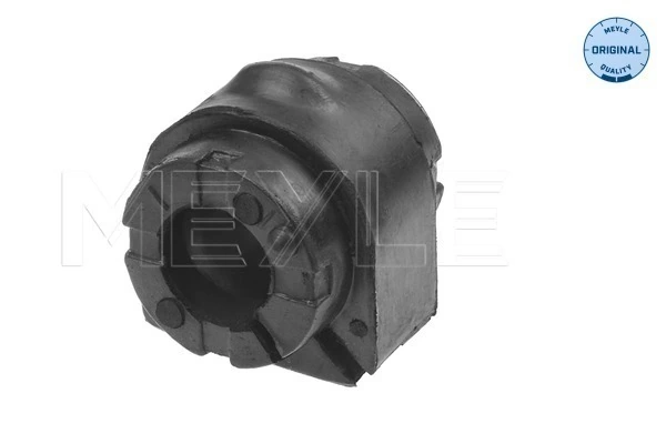 Mounting, stabiliser bar MEYLE-ORIGINAL: True to OE. 514 715 0001