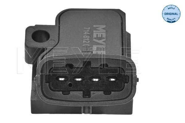 Sensor, intake manifold pressure MEYLE-ORIGINAL: True to OE. 714 812 0002