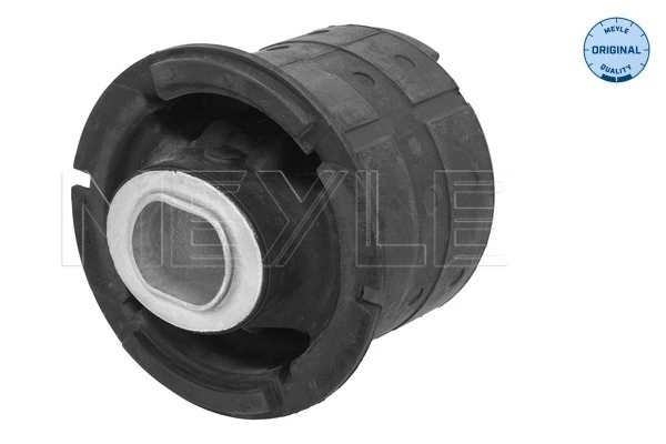 MEYLE 53-14 710 0023 Bushing, axle beam