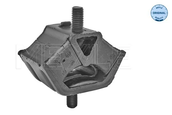 Mounting, engine MEYLE-ORIGINAL: True to OE. 300 118 1102
