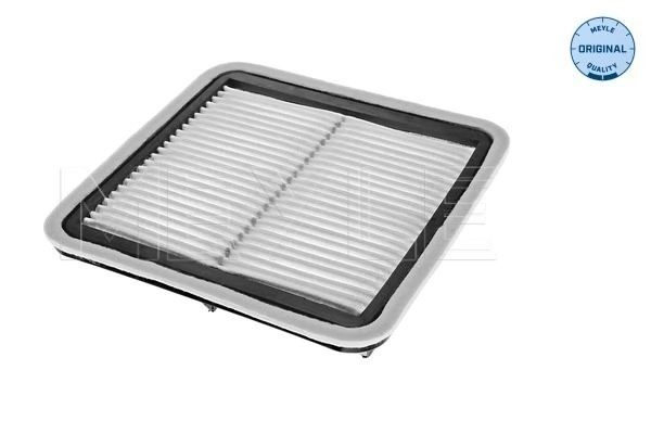 Air Filter MEYLE-ORIGINAL: True to OE. 34-12 321 0002