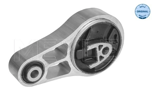 Mounting, engine MEYLE-ORIGINAL: True to OE. 300 221 2004