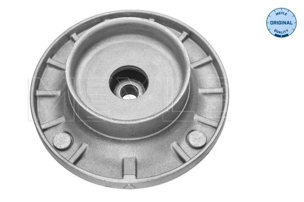MEYLE 300 313 3131 Suspension Strut Support Mount