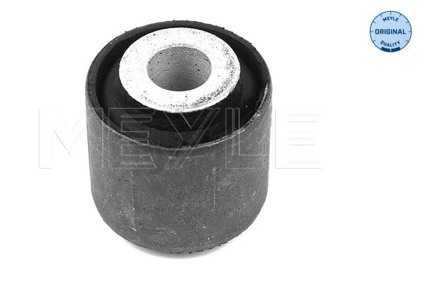 Mounting, axle strut MEYLE-ORIGINAL: True to OE. 014 035 0018