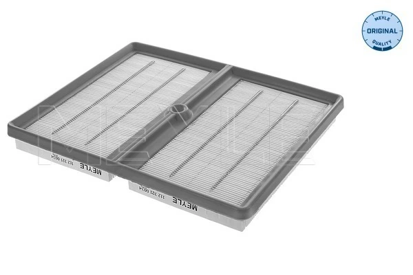 Air Filter MEYLE-ORIGINAL: True to OE. 112 321 0034