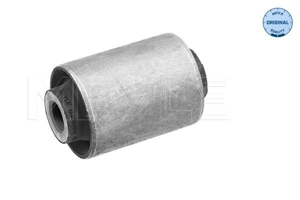 Mounting, control/trailing arm MEYLE-ORIGINAL: True to OE. 100 610 0012