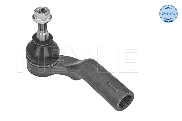 Tie Rod End MEYLE-ORIGINAL: True to OE. 35-16 020 0029