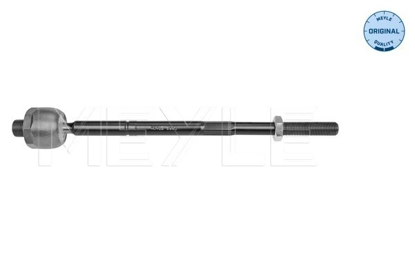 Inner Tie Rod MEYLE-ORIGINAL: True to OE. 216 031 0020