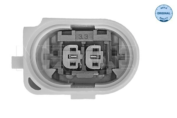 MEYLE 114 800 0179 Sensor, exhaust gas temperature