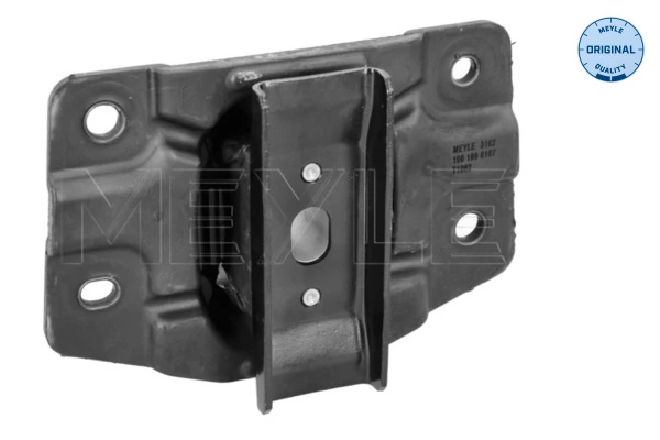 Mounting, engine MEYLE-ORIGINAL: True to OE. 100 199 0197