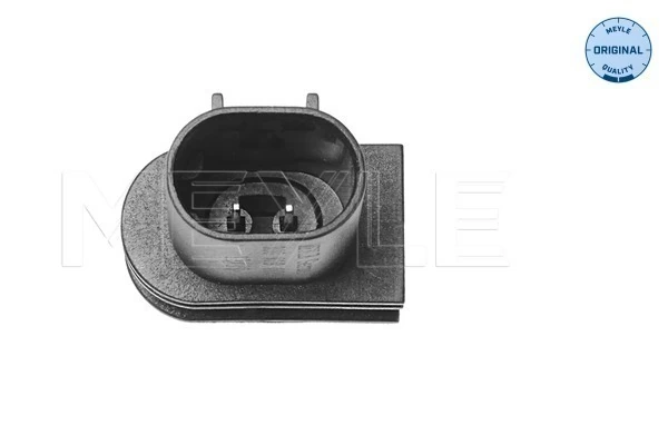 MEYLE 300 919 0001 Sensor, exterior temperature