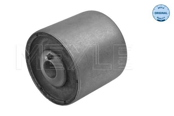 Mounting, control/trailing arm MEYLE-ORIGINAL: True to OE. 014 610 0024