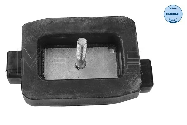 Mounting, automatic transmission MEYLE-ORIGINAL: True to OE. 300 221 1142