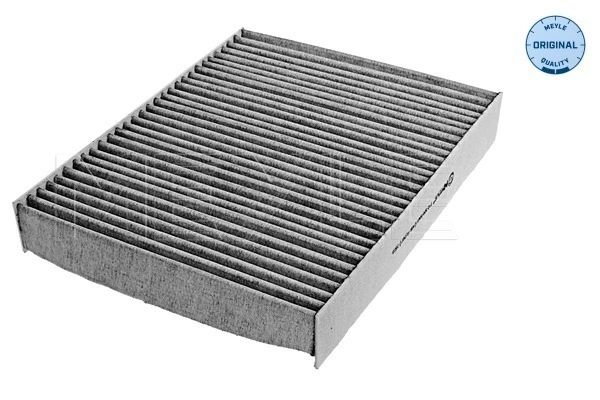 Filter, cabin air MEYLE-ORIGINAL: True to OE. 712 320 0005