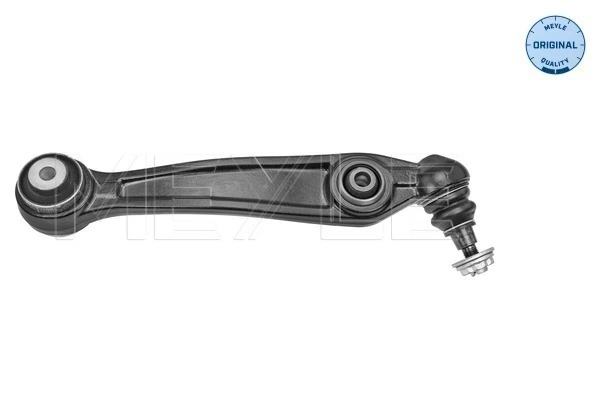 Control/Trailing Arm, wheel suspension MEYLE-ORIGINAL: True to OE. 316 050 0114