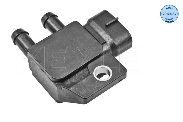 Sensor, exhaust pressure MEYLE-ORIGINAL: True to OE. 37-14 801 0001