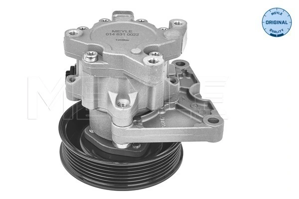 MEYLE 014 631 0022 Hydraulic Pump, steering