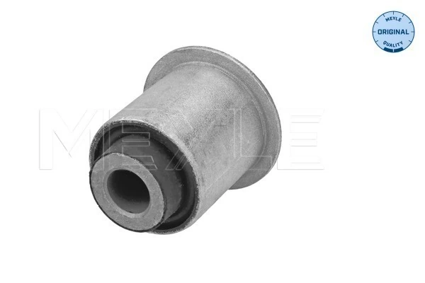 Mounting, control/trailing arm MEYLE-ORIGINAL: True to OE. 36-14 610 0001