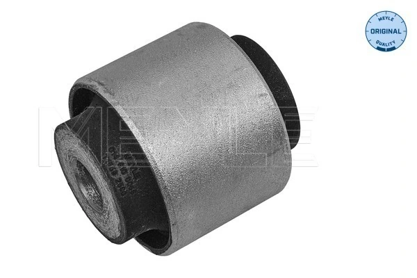 Mounting, control/trailing arm MEYLE-ORIGINAL: True to OE. 014 610 0055