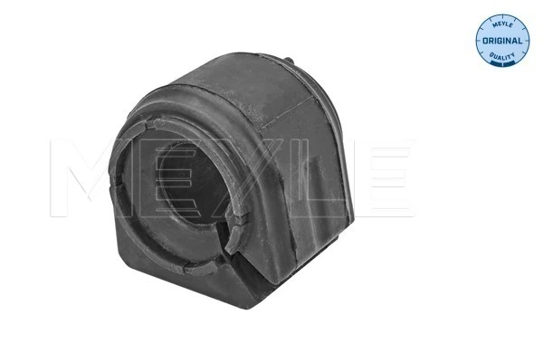 Mounting, stabiliser bar MEYLE-ORIGINAL: True to OE. 53-14 715 0011