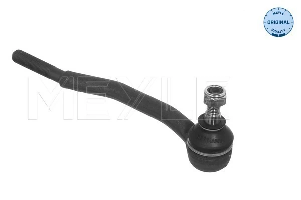 Tie Rod End MEYLE-ORIGINAL: True to OE. 616 020 5588