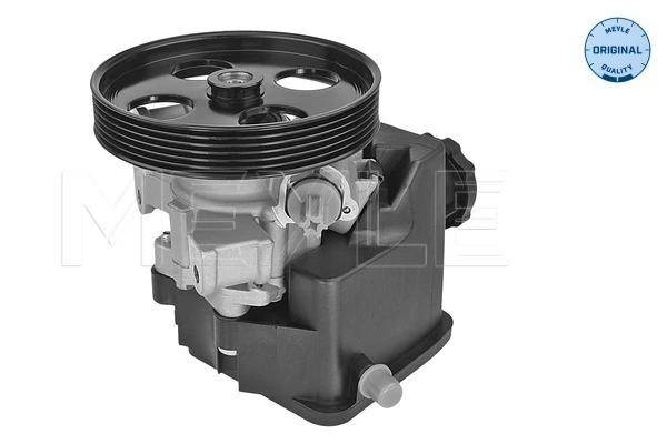 Hydraulic Pump, steering MEYLE-ORIGINAL: True to OE. 014 631 0013