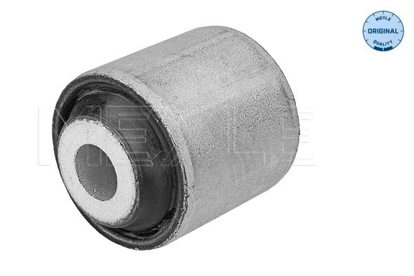 Mounting, axle strut MEYLE-ORIGINAL: True to OE. 314 710 0009