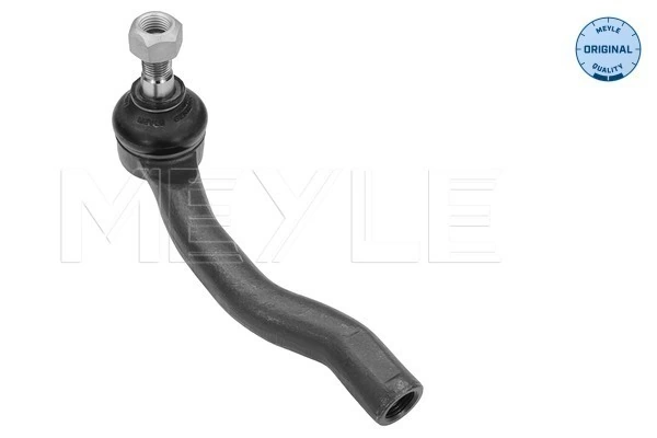 Tie Rod End MEYLE-ORIGINAL: True to OE. 36-16 020 0017