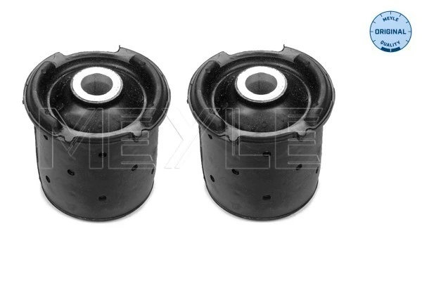 Bushing, axle beam MEYLE-ORIGINAL: True to OE. 300 333 1906