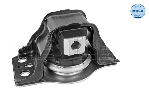 MEYLE 16-14 030 0012 Mounting, engine