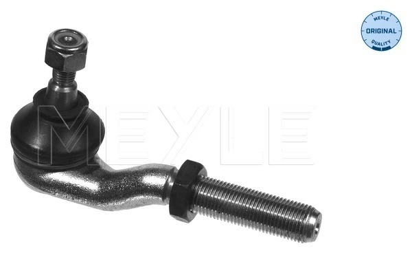 Tie Rod End MEYLE-ORIGINAL: True to OE. 11-16 020 0004