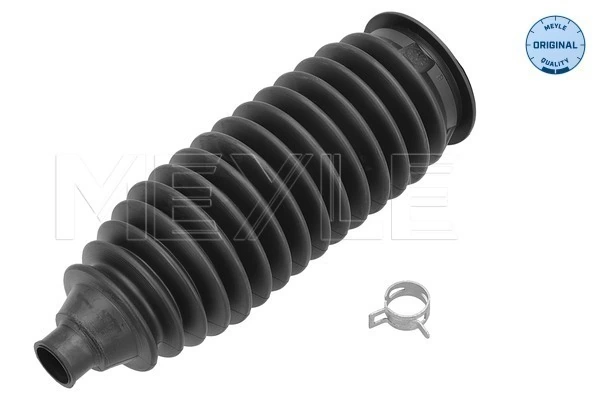 Bellow Kit, steering MEYLE-ORIGINAL: True to OE. 33-14 620 0002
