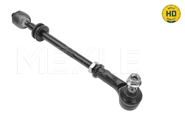 Tie Rod MEYLE-HD: Better than OE. 116 030 8314/HD