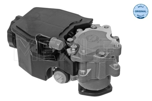 Hydraulic Pump, steering MEYLE-ORIGINAL: True to OE. 034 631 0004