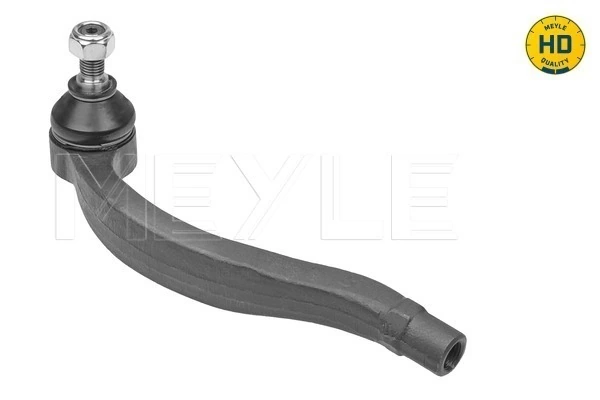 Tie Rod End MEYLE-HD: Better than OE. 16-16 020 0041/HD